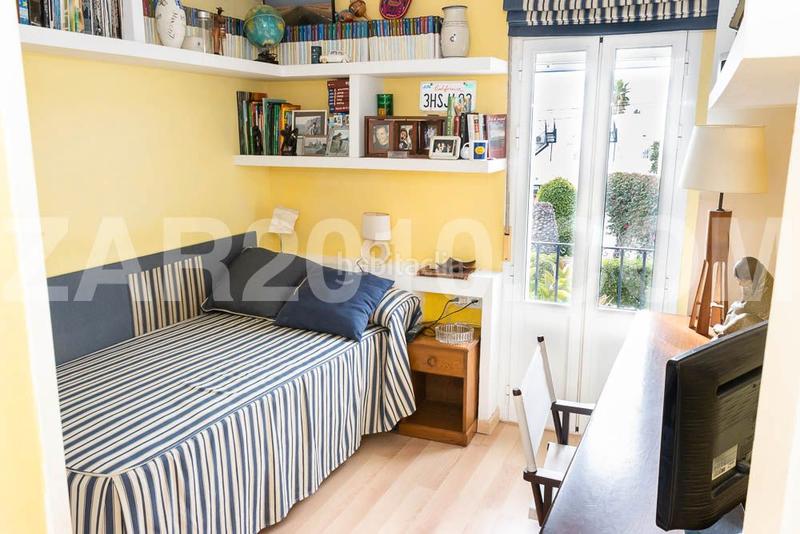 Foto 06a7206b-9018-4936-b75e-bb9b3d4d0c5f. Xalet amb xemeneia calefacció aparcament piscina a Mojácar