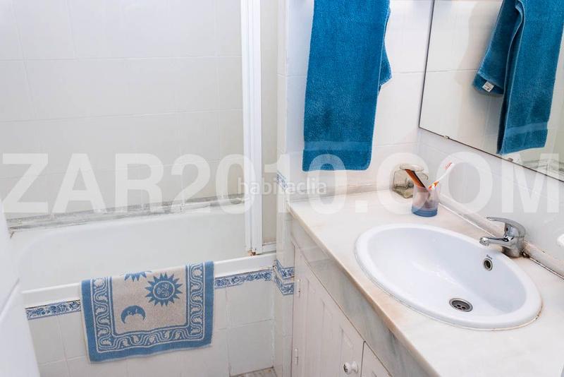 Foto 6ce0e968-012c-412a-b184-4ccc1e03679d. Xalet amb xemeneia calefacció aparcament piscina a Mojácar