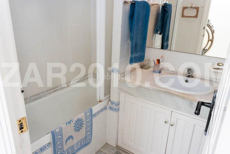 Foto b33873e5-8350-48ce-bc34-fa3c4439d7bf. Xalet amb xemeneia calefacció aparcament piscina a Mojácar