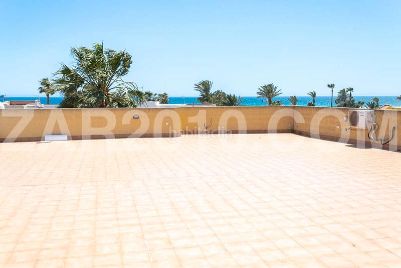 Foto 05584516-3c98-453f-a54d-8b7773bee436. Chalet villa independiente en las marinas en Las Marinas - Pueblo Laguna Vera