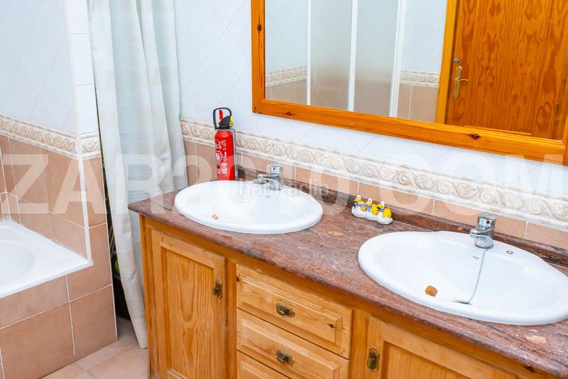 Foto 0a5fb495-ff25-4ab4-9f41-588037e8d6d5. Chalet villa independiente en las marinas en Las Marinas - Pueblo Laguna Vera