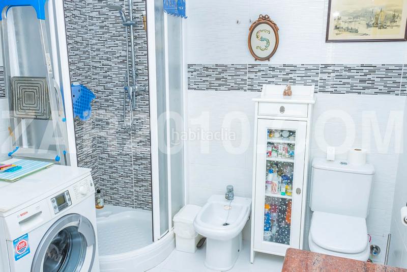 Foto 19325b52-bbe3-4d9e-b052-3a5906b9af88. Chalet villa independiente en las marinas en Las Marinas - Pueblo Laguna Vera