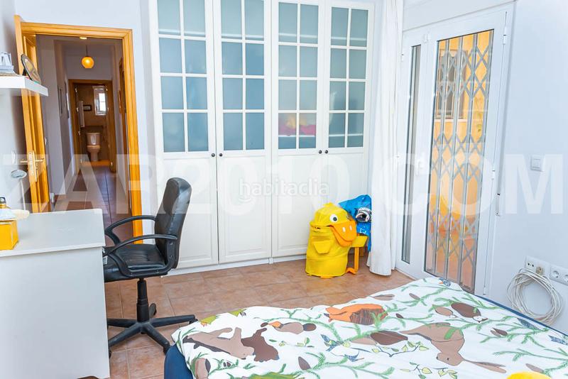 Foto 1cf7a7c9-bb4c-4132-adeb-aaccebdb9169. Chalet villa independiente en las marinas en Las Marinas - Pueblo Laguna Vera