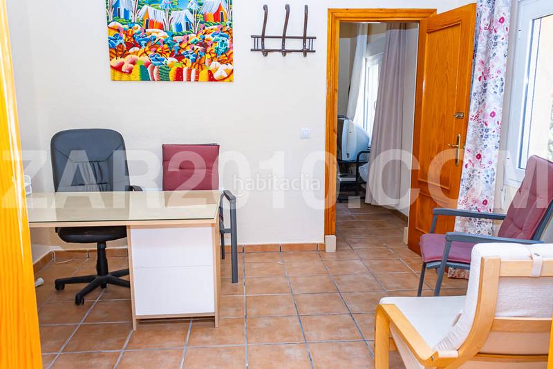 Foto 1dea3462-71d2-4cf9-bebe-7081bfb0eead. Chalet villa independiente en las marinas en Las Marinas - Pueblo Laguna Vera