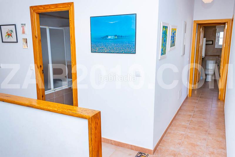 Foto 20437bfd-d9eb-4612-a500-bfade47d9d48. Chalet villa independiente en las marinas en Las Marinas - Pueblo Laguna Vera