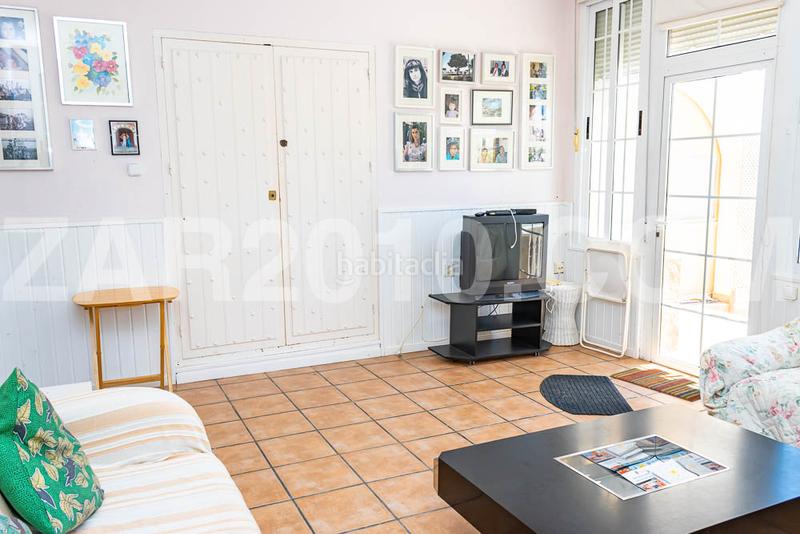 Foto 2419c8e6-3c34-4f24-b565-12385bd8de29. Chalet villa independiente en las marinas en Las Marinas - Pueblo Laguna Vera