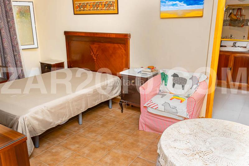 Foto 263046f2-e58a-4472-bee5-c89e1a0535be. Chalet villa independiente en las marinas en Las Marinas - Pueblo Laguna Vera