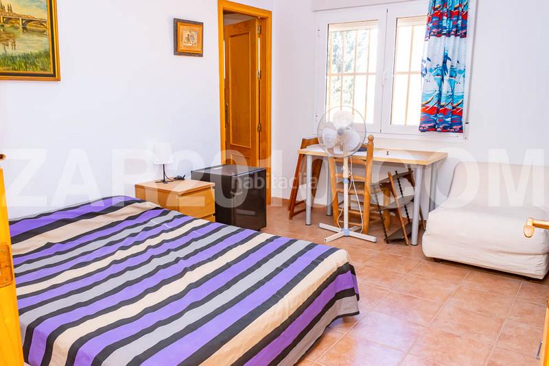 Foto 2aadd133-5b9e-4bdb-b85e-56ba244ede6a. Chalet villa independiente en las marinas en Las Marinas - Pueblo Laguna Vera