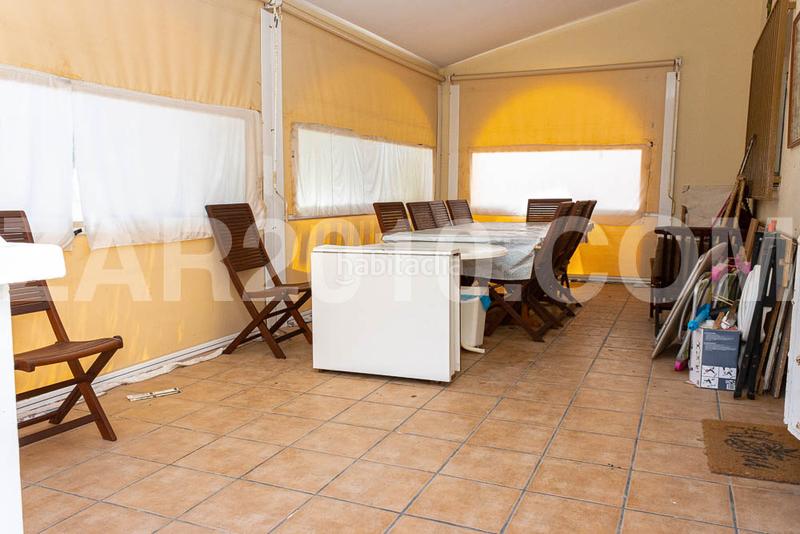 Foto 3083e397-762d-43d5-9154-dfa354e5c384. Chalet villa independiente en las marinas en Las Marinas - Pueblo Laguna Vera