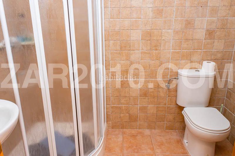 Foto 3720b71c-5109-47bc-a7e7-e4e545041624. Chalet villa independiente en las marinas en Las Marinas - Pueblo Laguna Vera