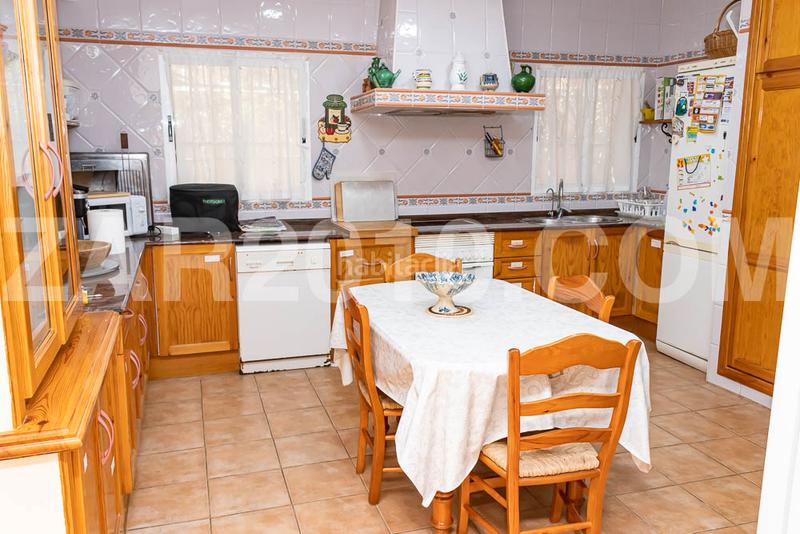 Foto 472ec131-8739-411b-8e80-42a723f4f23b. Chalet villa independiente en las marinas en Las Marinas - Pueblo Laguna Vera