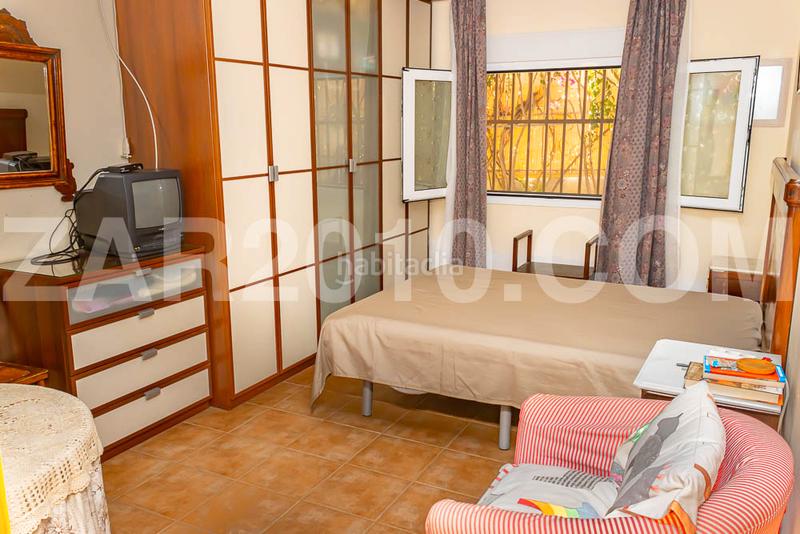 Foto 4a3bed6d-a0bd-478f-a11b-8bf15f8ad915. Chalet villa independiente en las marinas en Las Marinas - Pueblo Laguna Vera