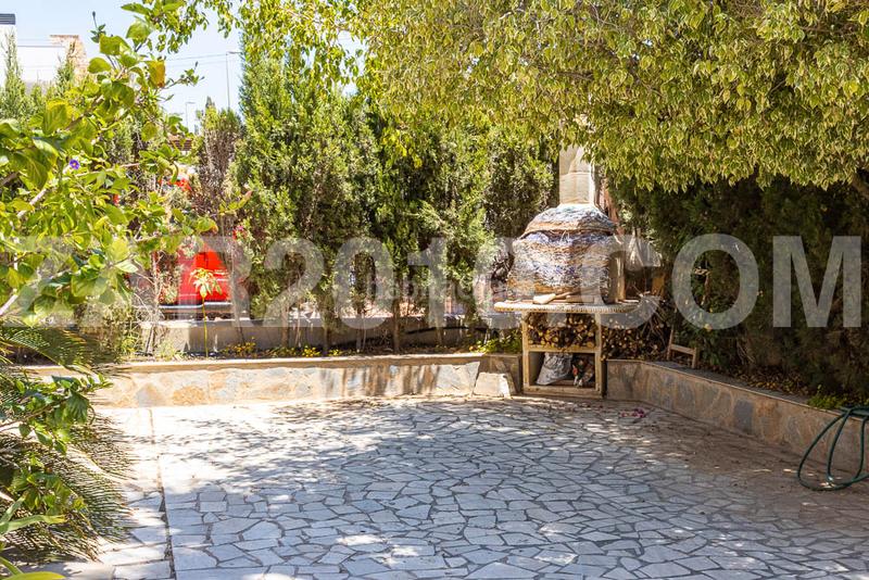 Foto 4ce202c6-5104-439b-aa78-8bc3a7e62f78. Chalet villa independiente en las marinas en Las Marinas - Pueblo Laguna Vera