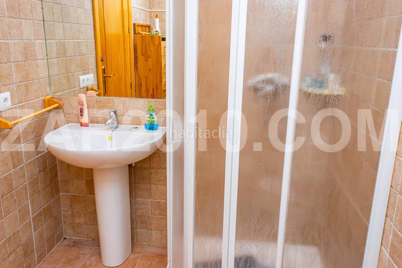 Foto 4e07e891-d56b-4cdb-9774-ea514d247ee8. Chalet villa independiente en las marinas en Las Marinas - Pueblo Laguna Vera