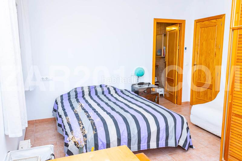 Foto 538c3e97-be5d-455c-b82c-df690ef32ddd. Chalet villa independiente en las marinas en Las Marinas - Pueblo Laguna Vera