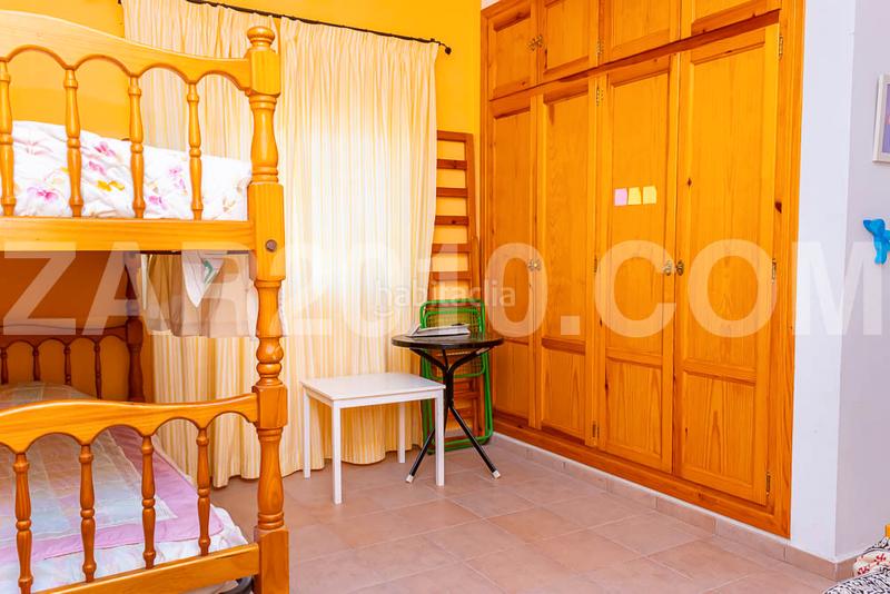 Foto 546b76cc-d298-4922-9d62-6483f3dff714. Chalet villa independiente en las marinas en Las Marinas - Pueblo Laguna Vera