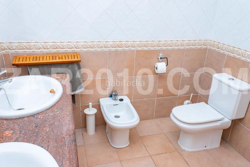 Foto 60edc3e6-c3a9-4dc5-9ac1-6e343404c285. Chalet villa independiente en las marinas en Las Marinas - Pueblo Laguna Vera