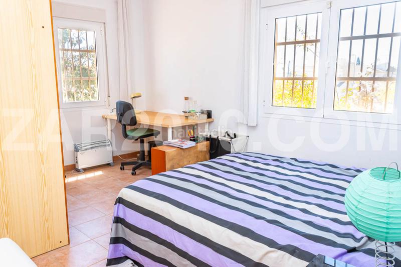 Foto 64c57f82-2b9d-45c0-b8fe-8efbd91e1569. Chalet villa independiente en las marinas en Las Marinas - Pueblo Laguna Vera