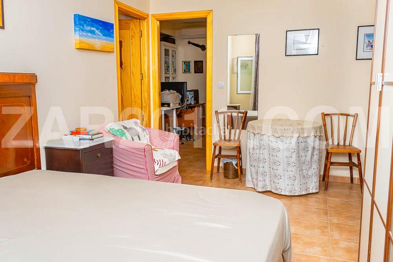 Foto 665329cf-dc6b-4328-a63a-b32c06c6fa0d. Chalet villa independiente en las marinas en Las Marinas - Pueblo Laguna Vera