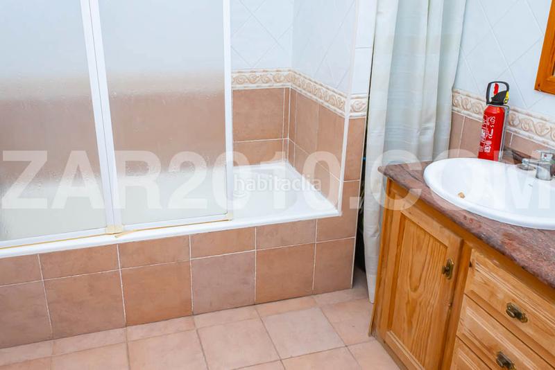 Foto 7425a56f-e94b-429b-ac64-2e326ee3e82c. Chalet villa independiente en las marinas en Las Marinas - Pueblo Laguna Vera