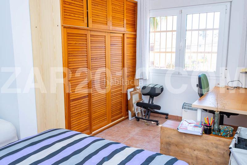 Foto 7ea1cb06-1c9d-448e-ab06-3a5312571744. Chalet villa independiente en las marinas en Las Marinas - Pueblo Laguna Vera