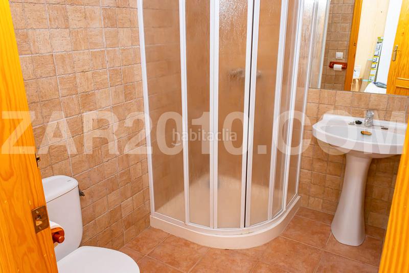 Foto 7fdad743-daf9-4c9b-bc7f-fbea499e2e4f. Chalet villa independiente en las marinas en Las Marinas - Pueblo Laguna Vera