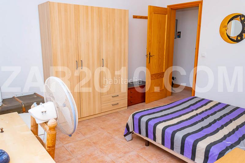 Foto 803913ac-4c57-435c-ac00-34f28eefc0a8. Chalet villa independiente en las marinas en Las Marinas - Pueblo Laguna Vera