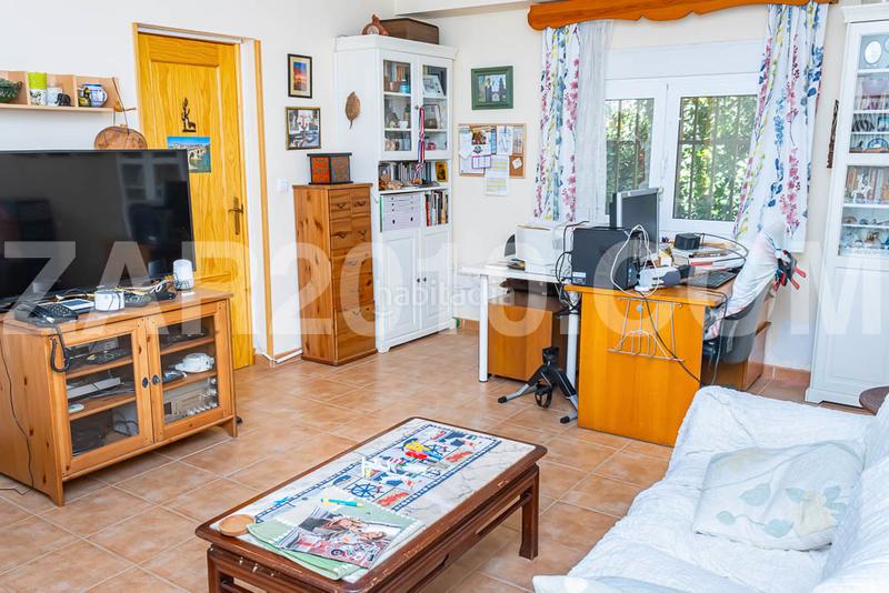 Foto 8574008e-df18-4803-a2ad-cd78b20851c5. Chalet villa independiente en las marinas en Las Marinas - Pueblo Laguna Vera