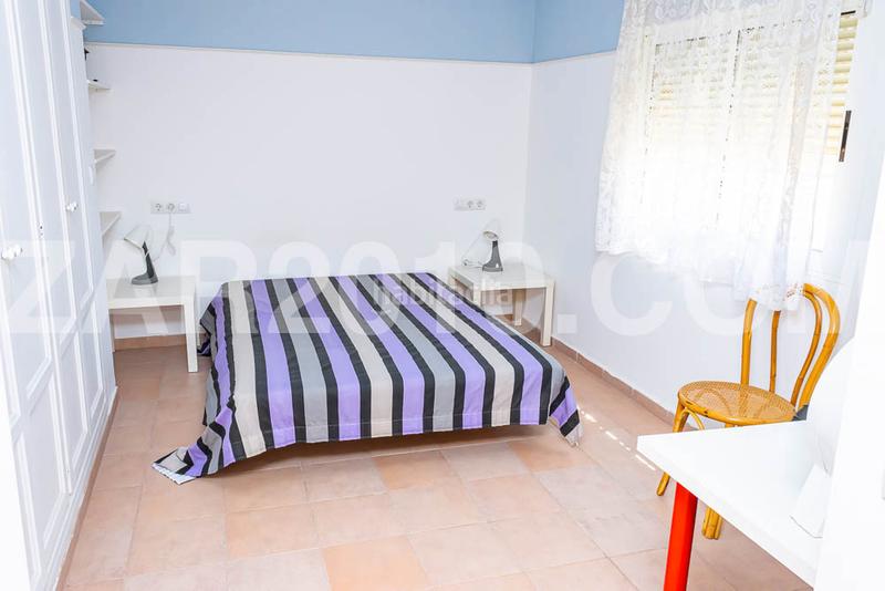 Foto 8a3615fe-472b-4dc7-ae3c-cb36f96dc67f. Chalet villa independiente en las marinas en Las Marinas - Pueblo Laguna Vera