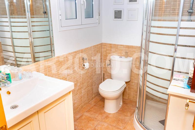 Foto 9211b078-d7b9-49cb-a24c-f1ea4d67a357. Chalet villa independiente en las marinas en Las Marinas - Pueblo Laguna Vera