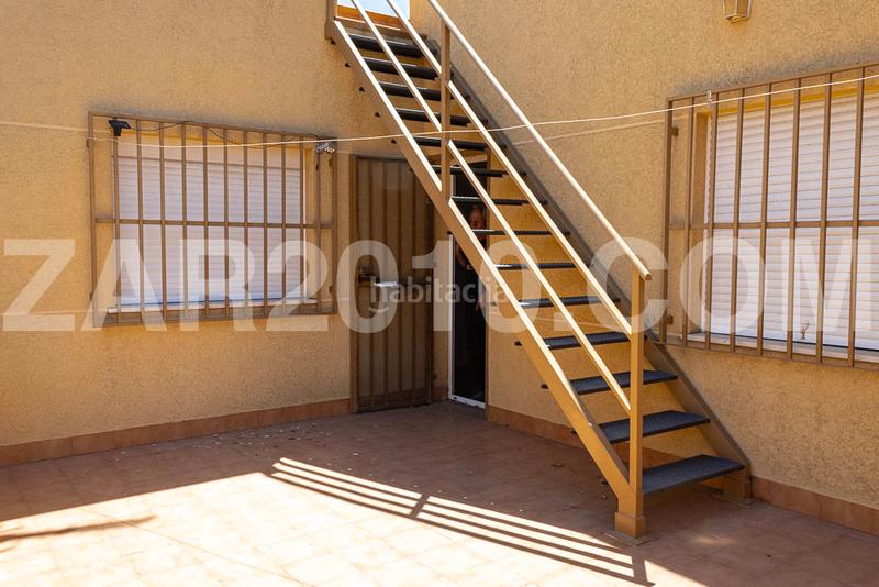 Foto 96230887-24c5-4f00-8e7c-36022bf977f9. Chalet villa independiente en las marinas en Las Marinas - Pueblo Laguna Vera