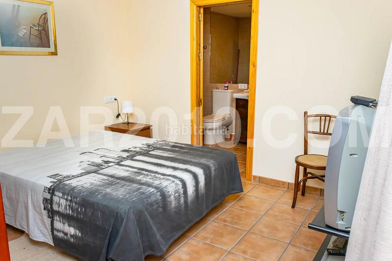 Foto 99b1ab89-e423-4dd4-8ea3-fc1a14bafb35. Chalet villa independiente en las marinas en Las Marinas - Pueblo Laguna Vera