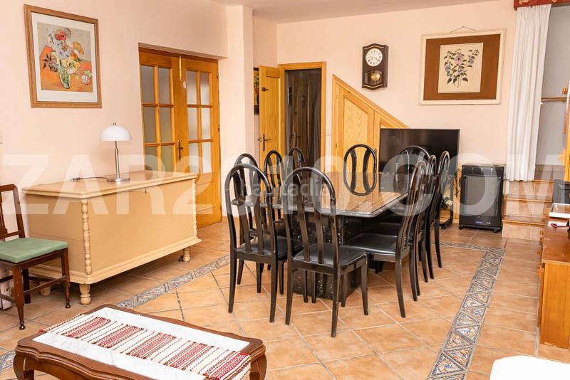 Foto 9a7bf65c-ecbd-46d7-980f-9305b29e453c. Chalet villa independiente en las marinas en Las Marinas - Pueblo Laguna Vera