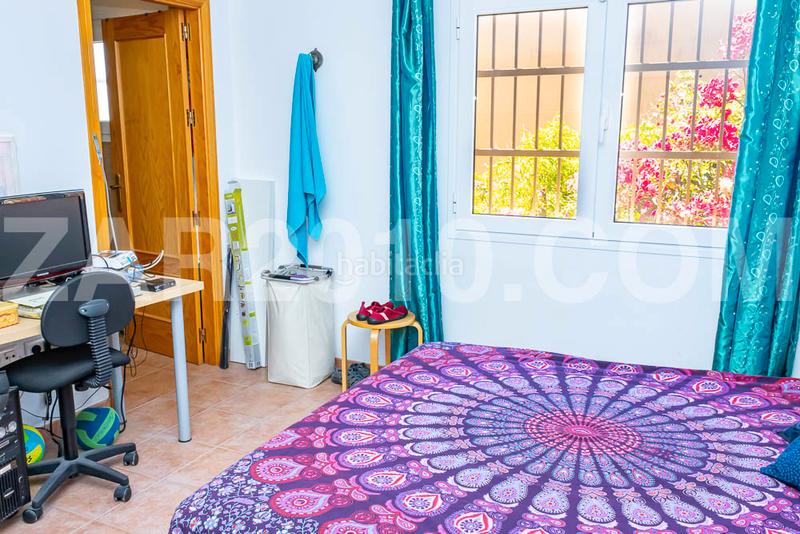 Foto a9832d83-01d5-498b-af57-d36a0a7945d3. Chalet villa independiente en las marinas en Las Marinas - Pueblo Laguna Vera