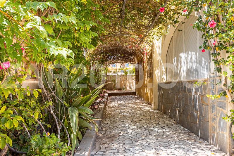 Foto adb29d42-902c-4bc1-8cbd-7ebe9f0ce390. Chalet villa independiente en las marinas en Las Marinas - Pueblo Laguna Vera