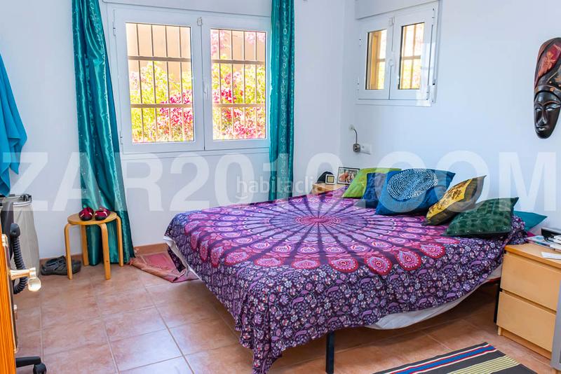 Foto aecf7d1e-ceb3-4781-b7b8-1ce8537450c5. Chalet villa independiente en las marinas en Las Marinas - Pueblo Laguna Vera