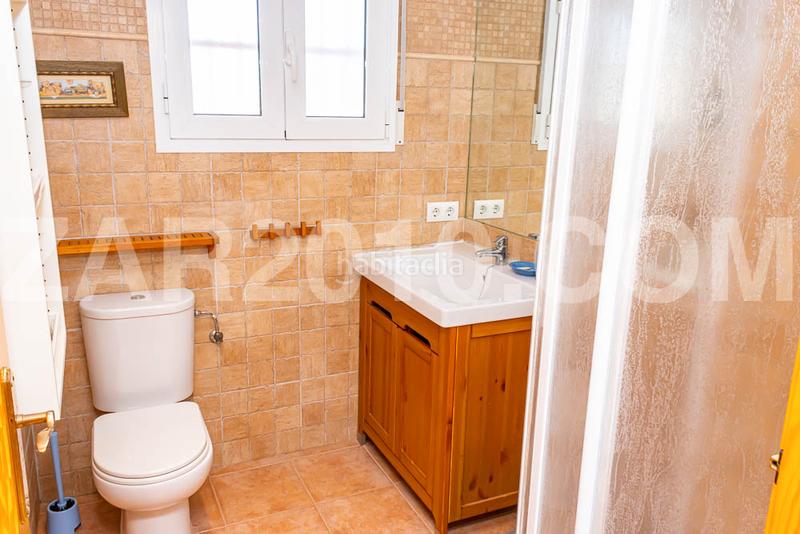 Foto b5dbe318-4889-4043-ae8f-aa16fa34eae6. Chalet villa independiente en las marinas en Las Marinas - Pueblo Laguna Vera