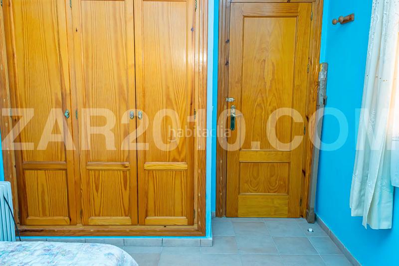 Foto b84bdccf-4133-4fd1-8945-237572b16351. Chalet villa independiente en las marinas en Las Marinas - Pueblo Laguna Vera