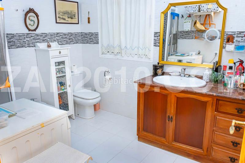 Foto be60936c-e57c-46fa-9d23-a296bda02183. Chalet villa independiente en las marinas en Las Marinas - Pueblo Laguna Vera