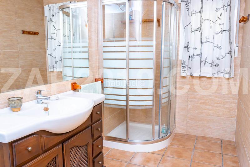 Foto c04c6e89-a05a-4f3b-b7c8-a47091189478. Chalet villa independiente en las marinas en Las Marinas - Pueblo Laguna Vera