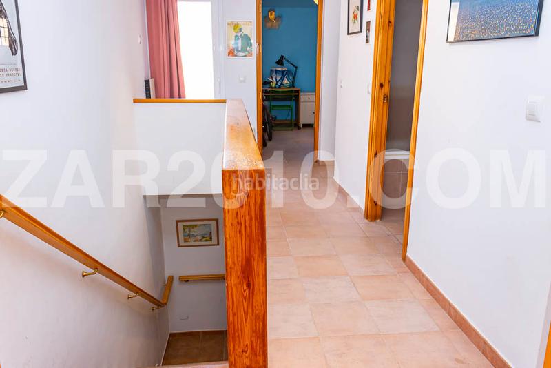Foto d1cf7a71-d768-4231-b2f2-b9a116407d11. Chalet villa independiente en las marinas en Las Marinas - Pueblo Laguna Vera