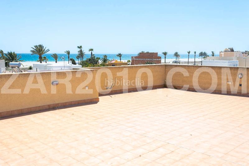 Foto dbdd8152-b783-4822-9780-16219dcb06bb. Chalet villa independiente en las marinas en Las Marinas - Pueblo Laguna Vera