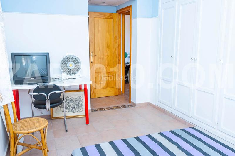 Foto de252936-8c30-4fd6-9505-9f6d65645f5d. Chalet villa independiente en las marinas en Las Marinas - Pueblo Laguna Vera