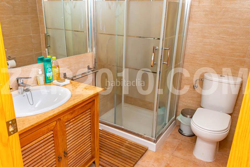 Foto ecc9f6e2-c4c9-4da1-91ec-d7164469d707. Chalet villa independiente en las marinas en Las Marinas - Pueblo Laguna Vera