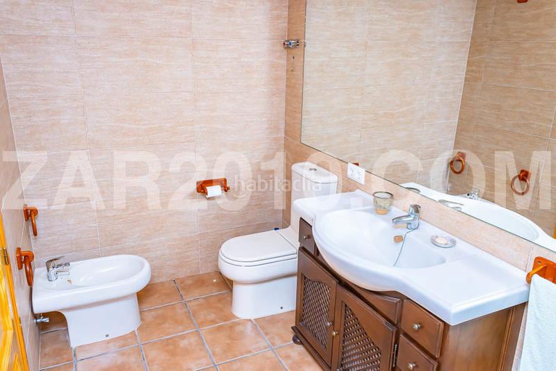 Foto f972ec08-2178-47ac-a907-ad27bf166e46. Chalet villa independiente en las marinas en Las Marinas - Pueblo Laguna Vera