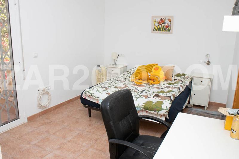 Foto fd7aba6e-68d6-4d3c-959a-494d481e8d16. Chalet villa independiente en las marinas en Las Marinas - Pueblo Laguna Vera