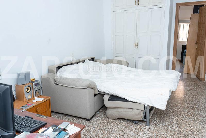 Foto 2ad3ebd5-7344-4313-b3f2-828edb28e44d. Casa en calle aire 26 casa para reformar en Turre