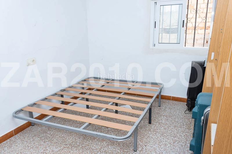 Foto 40746c5c-a204-4d33-ab1a-78cd6a65bd7a. Casa en calle aire 26 casa para reformar en Turre