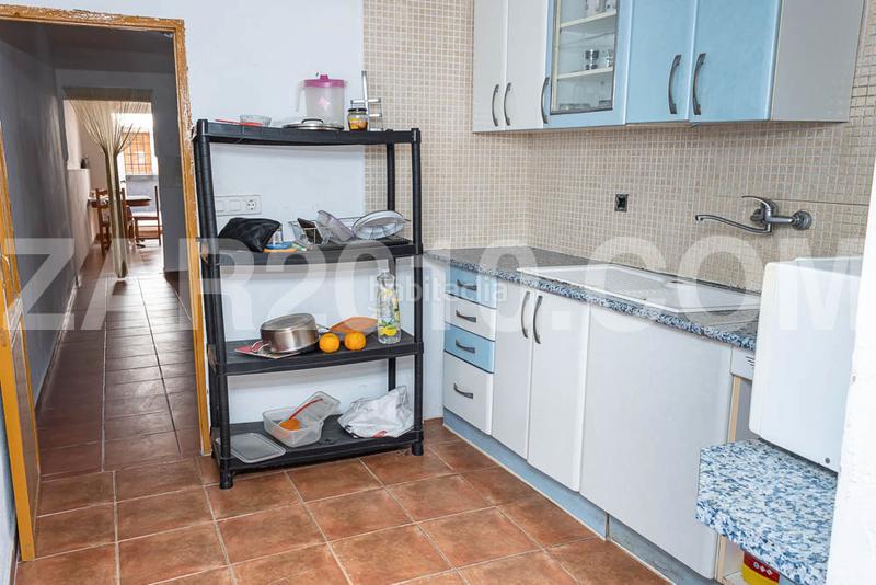 Foto 6be94fa4-a70b-4eb6-a146-e8e42f5e553c. Casa en calle aire 26 casa para reformar en Turre