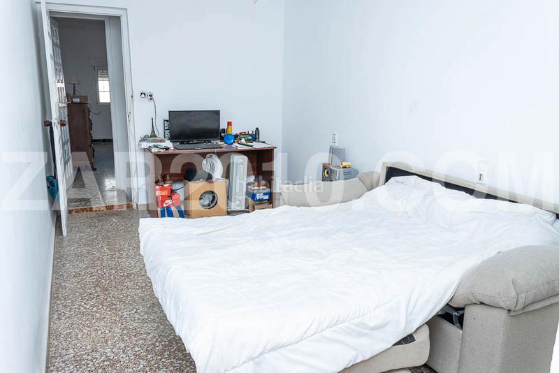 Foto 71d40fe3-5e1a-41f2-b381-20b8b844237c. Casa en calle aire 26 casa para reformar en Turre